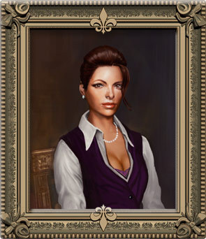 Saints Row IV - «Веселье с большой буквы». Первые оценки Saints Row IV