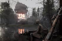 Объявлена дата выхода первого дополнения к Atomic Heart Объявлена дата выхода первого дополнения к Atomic Heart